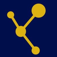 Covenant Global logo - Similar company to North Light It
