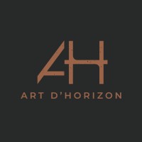 Art d'horizon logo - Similar company to 🟠Icard Bureau De Contrôle