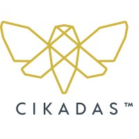 CIKADAS INC. logo - Similar company to Cannanavigators
