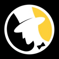 FortuneJack logo - Similar company to Zeptos