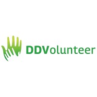 Dompet Dhuafa Volunteer Jabodetabek logo - Similar company to Dompet Dhuafa Australia, Ltd