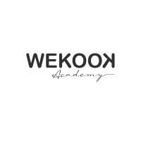 Wekook Academy logo - Similar company to Invokkers