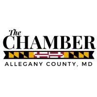 Formerly of CQI Association