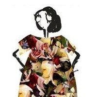 Nancy Parker Ltd logo - Similar company to Splash By Lo Sl