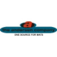 The Andersen Company