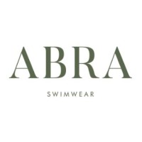 Abra la Cabra Bikinis logo - Similar company to Yume