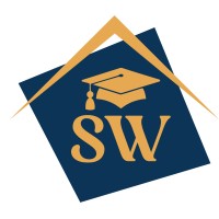 SkillWorld Academy logo - Similar company to Mwinda Formation