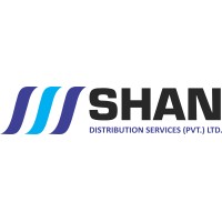 Shan Distribution Services (Pvt). Ltd. logo - Similar company to Shan Distribution Network