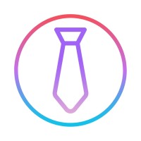 Jobit Technologies logo - Similar company to Codex