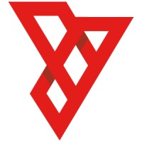 Yesovate GmbH logo - Similar company to Pabex