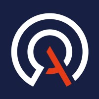 ANXTROM logo - Similar company to Uwboeking.Com