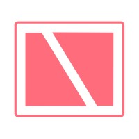 The Nickelwala Group