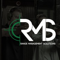 Range Management Solutions logo - Similar company to Cr3 American Exteriors | Franchise