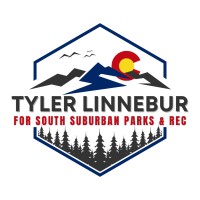 Tyler Linnebur for South Suburban Park & Rec Board logo - Similar company to Visit Vail Lodging