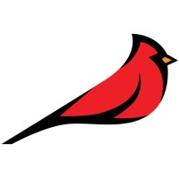 Cardinal North logo - Similar company to Cardinalnorth |  Govcon Startup  |  Efficiency It Services