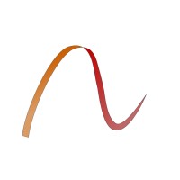 Consultora Avellino logo - Similar company to Consultora M3+