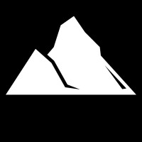 infomtek logo - Similar company to Innovative Hr Solution-India