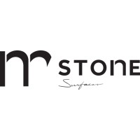 MSTONE SURFACES logo - Similar company to Geraci Stone Gallery