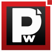 PixiWorker logo - Similar company to Proimageeditors