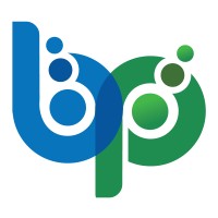 Blurbpoint Media