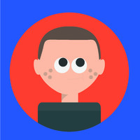 Airblocks logo - Similar company to Lyst - Smart Digital Signage, Simplified