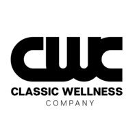 Classic Wellness Company