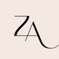 Zaslove Accounting logo - Similar company to Ela: Accounting