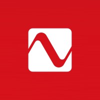 Nextis, s.r.o logo - Similar company to Epa Consulting