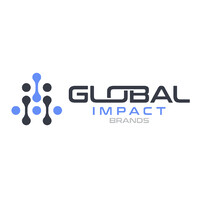 Global Impact Consulting logo - Similar company to Better Air North America