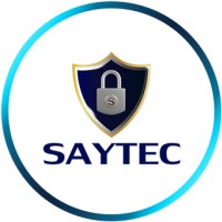 SAYTEC Soluciones logo - Similar company to Lsystems