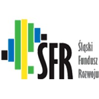 Śląski Fundusz Rozwoju logo - Similar company to Samozatrudniony