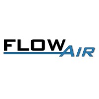 FlowAir Compressores e Serviços logo - Similar company to Elfverson & Co