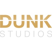 Dunk Studios