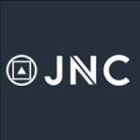 JNC Négoce logo - Similar company to Llumar Austria