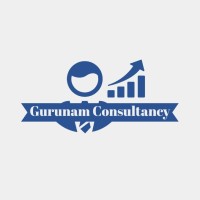 Gurunam Consultancy logo - Similar company to Letzstepin Private Limited
