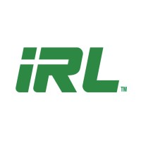 IRL Group logo - Similar company to Vanway Properties