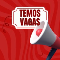 Serviços Contábeis logo - Similar company to Nosso Tools