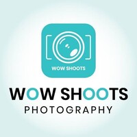 Wow Shoots logo - Similar company to Luca Nassar