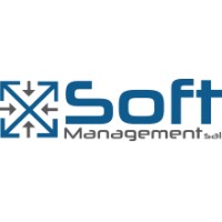 SOFT MANAGEMENT logo - Similar company to Soft Masters