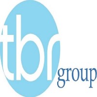 The TBR Group, LLC logo - Similar company to Hexa Global Tech Llc