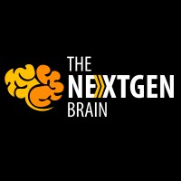 The NextGen Brain logo - Similar company to Chdk Technology Center India