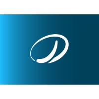 Cavadex logo - Similar company to Aurora Information Technology