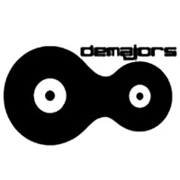 demajors logo - Similar company to The Sounds Project