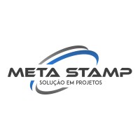 Meta Stamp Projetos logo - Similar company to Refam