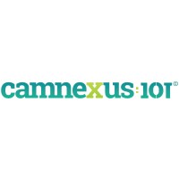 Camnexus IoT logo - Similar company to Redefine Spa