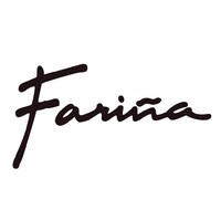 Bodegas Fariña, S.L. logo - Similar company to Diputación De Zamora