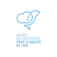 Alliance des collectivités pour la qualité de l'air logo - Similar company to Evolussance Formation