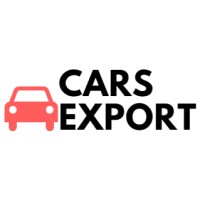 Cars Export logo - Similar company to Rubberduck