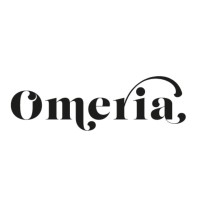 Omeria vzw logo - Similar company to Cnapd