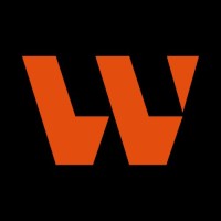 Wolf Soluções Digitais logo - Similar company to Hm Digital